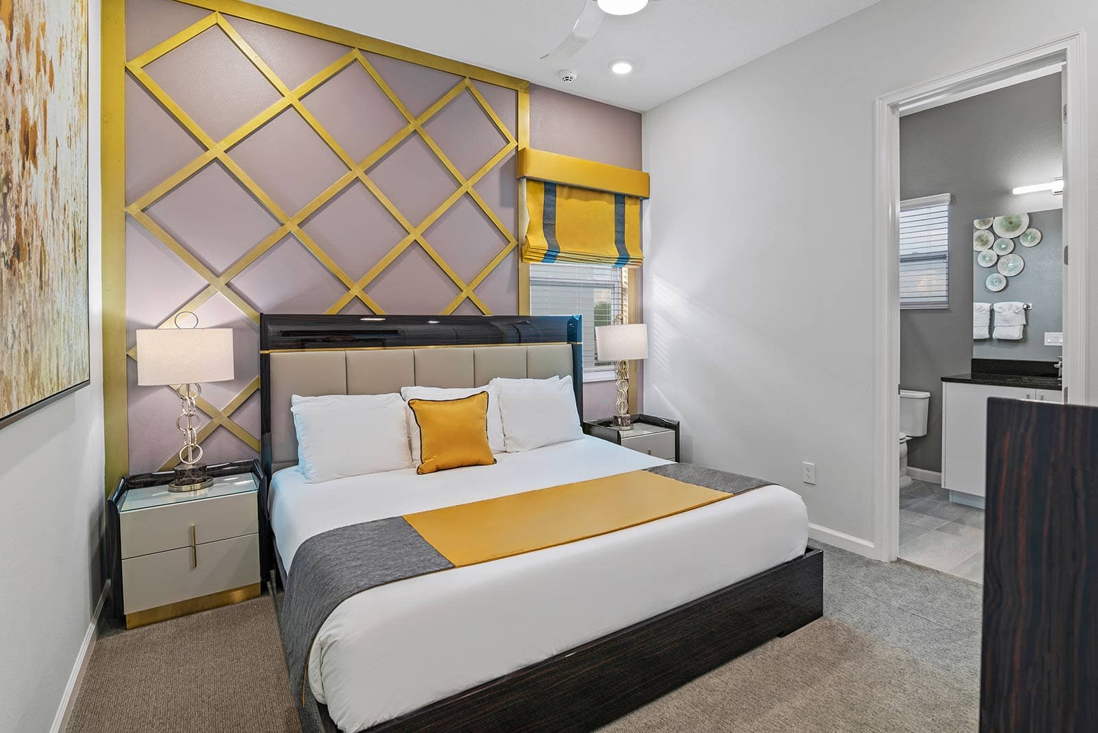 Luxury League - Image 35