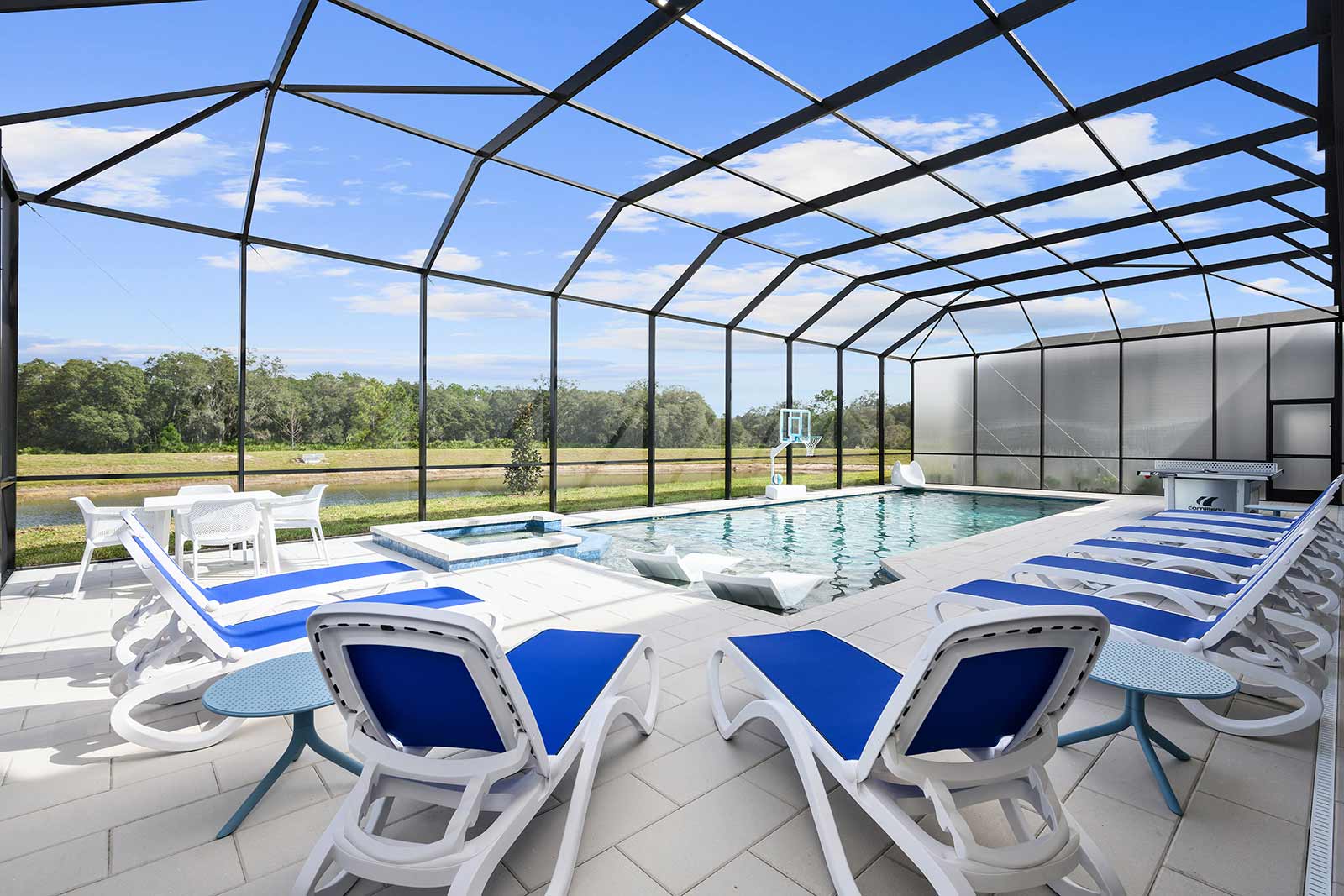 Pop Star Palace - Image 3