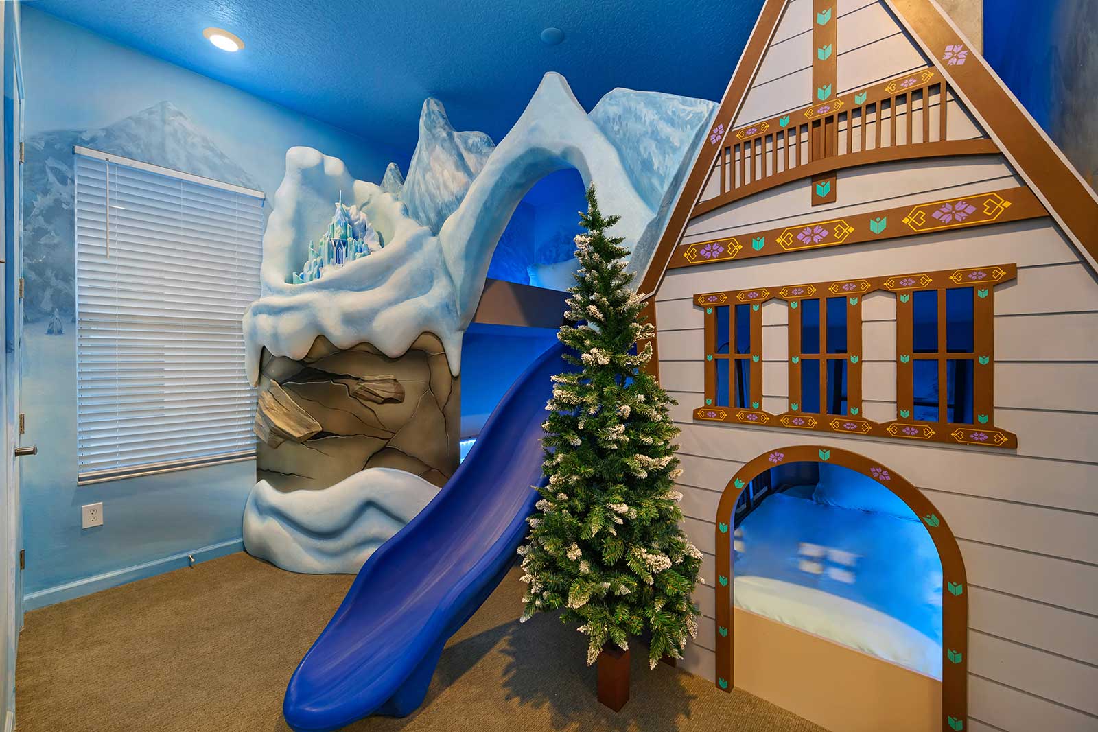 Pop Star Palace - Image 4