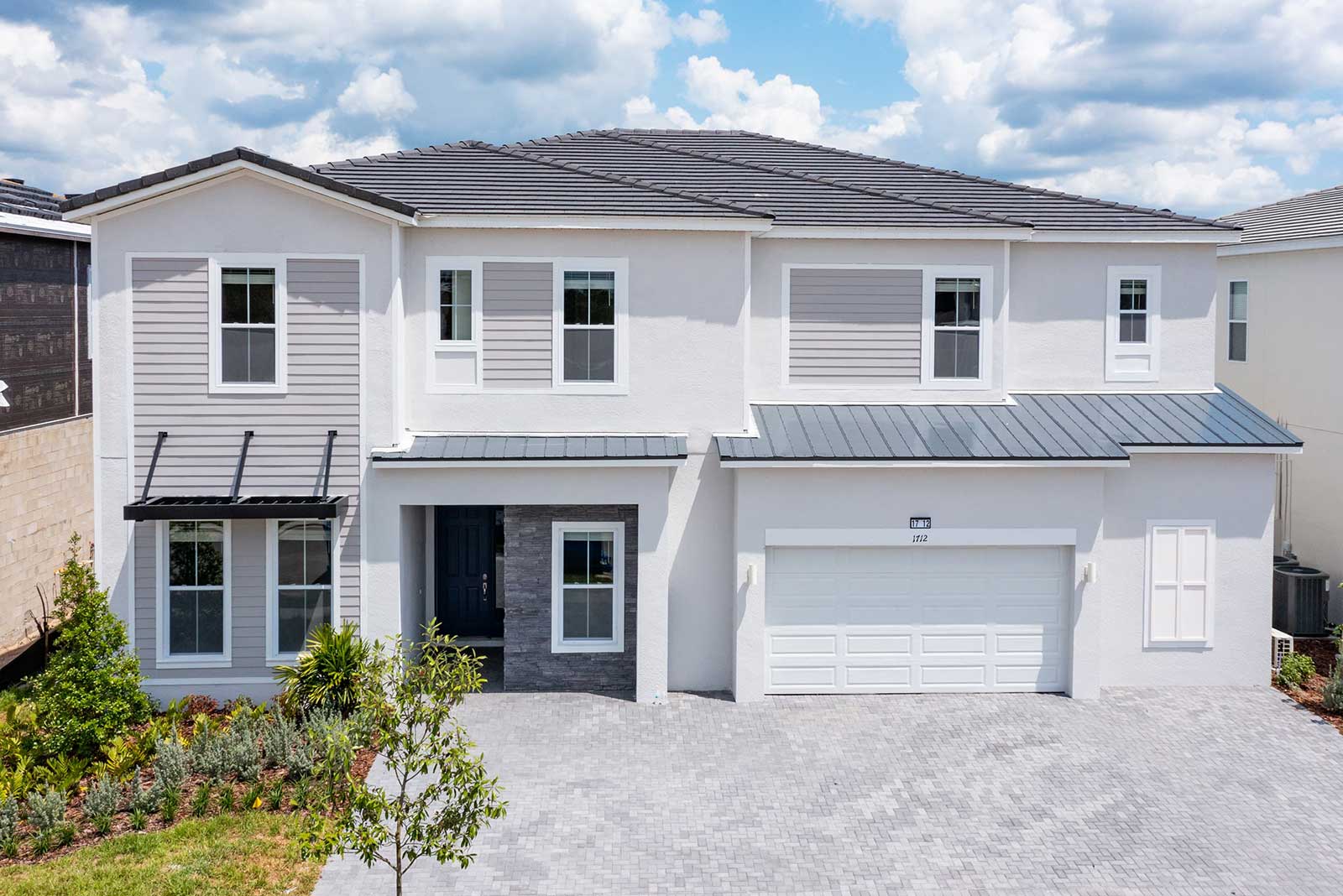 Pop Star Palace - Image 6