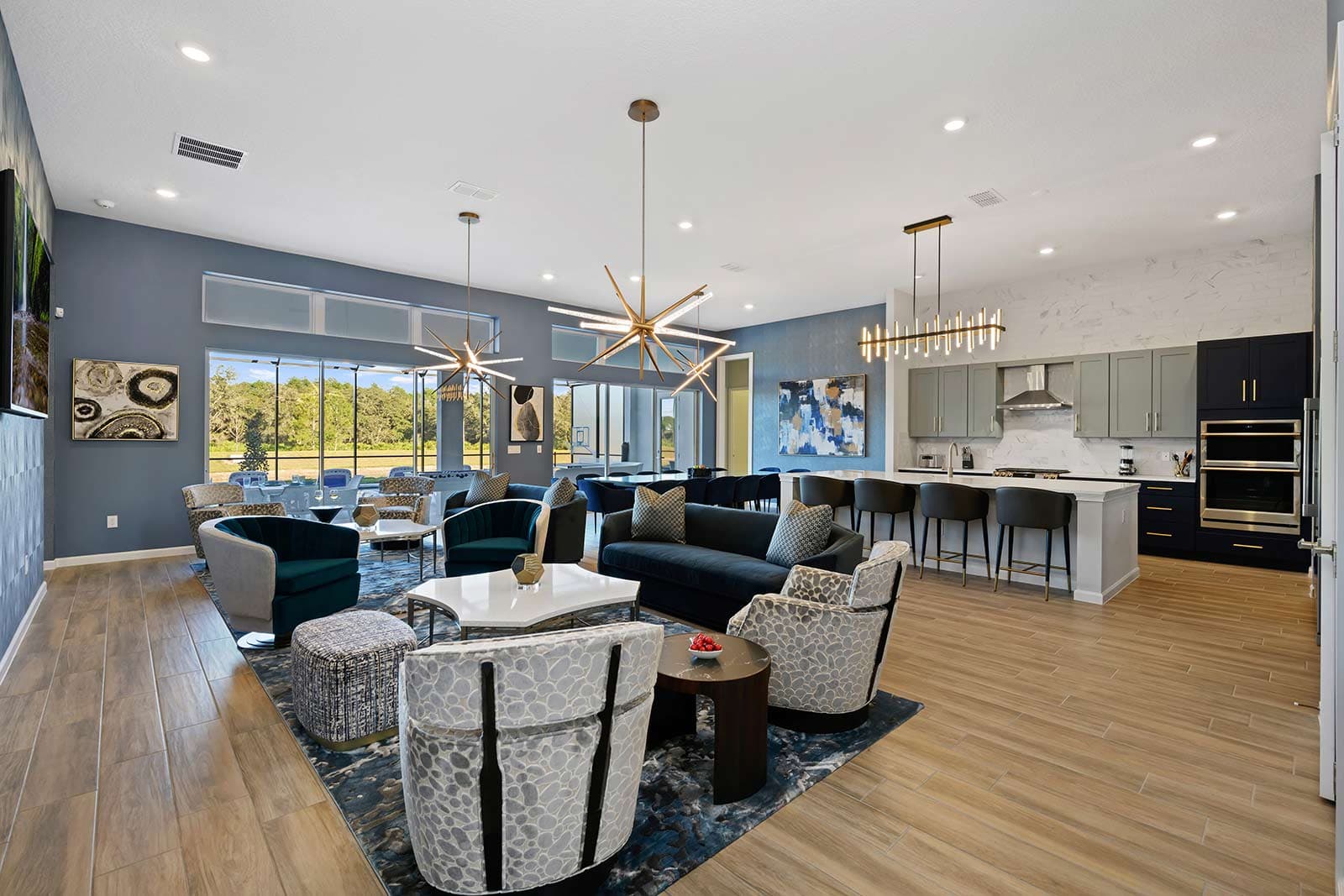 Pop Star Palace - Image 4