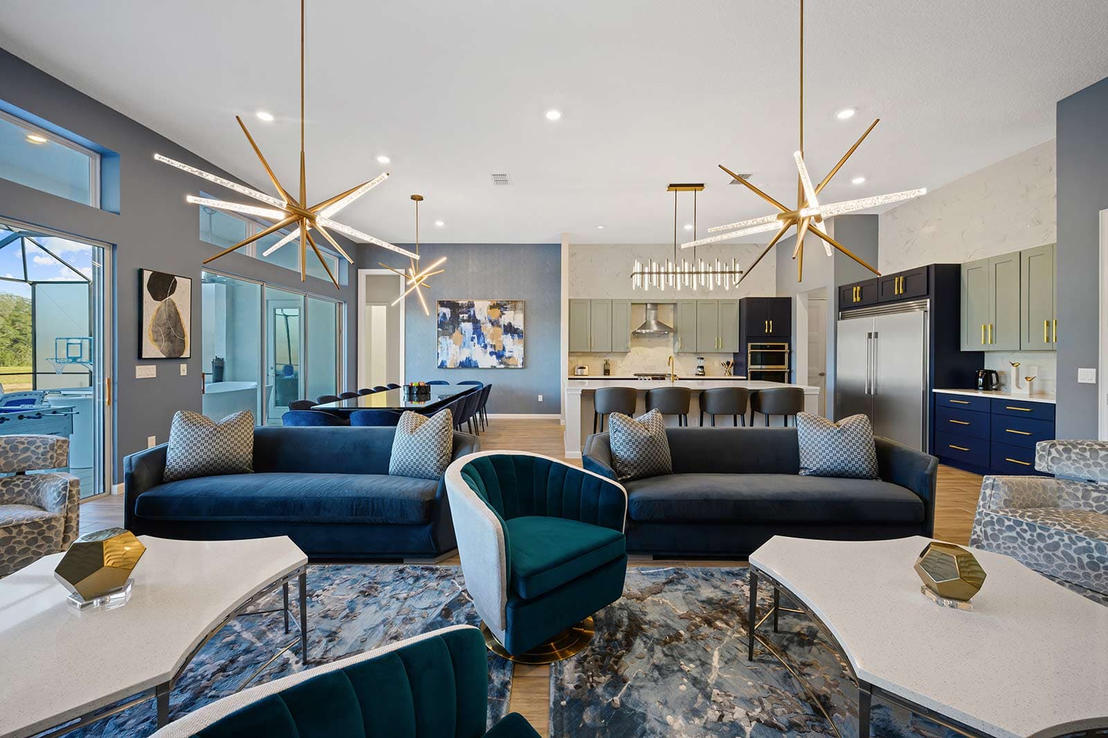 Pop Star Palace - Image 8