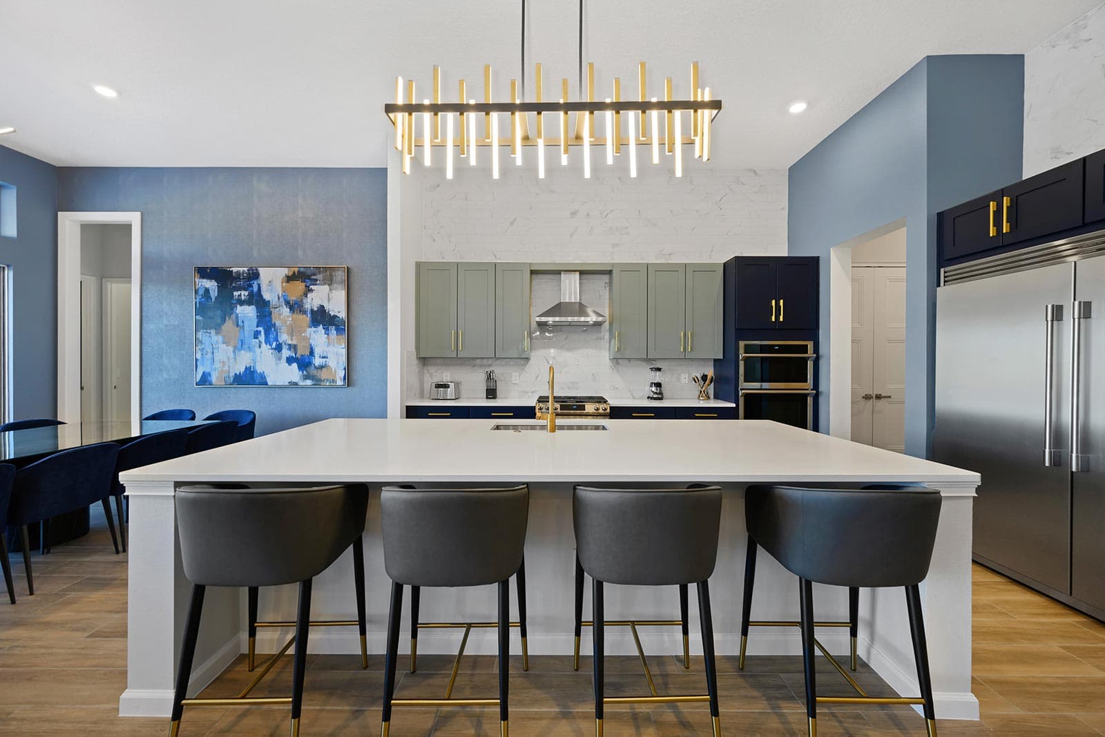 Pop Star Palace - Image 5