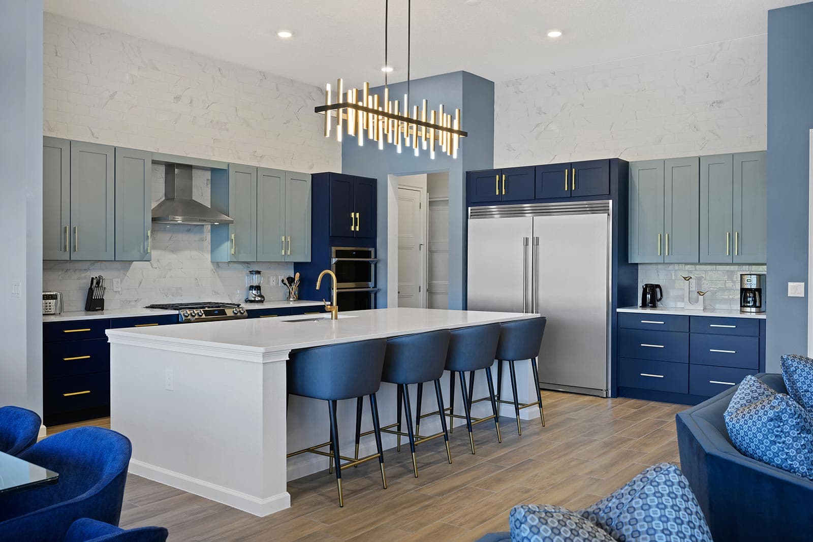 Pop Star Palace - Image 9