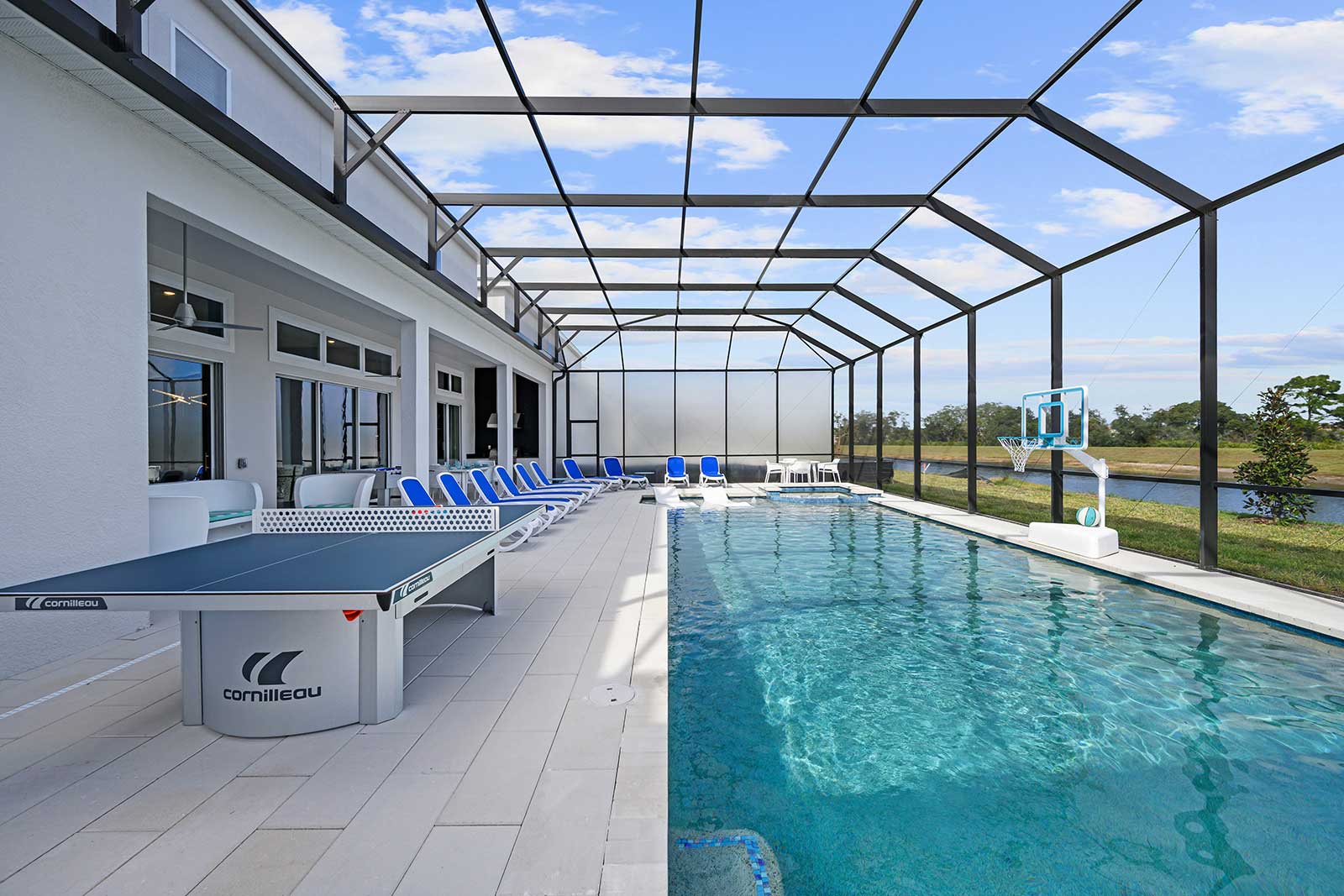 Pop Star Palace - Image 2