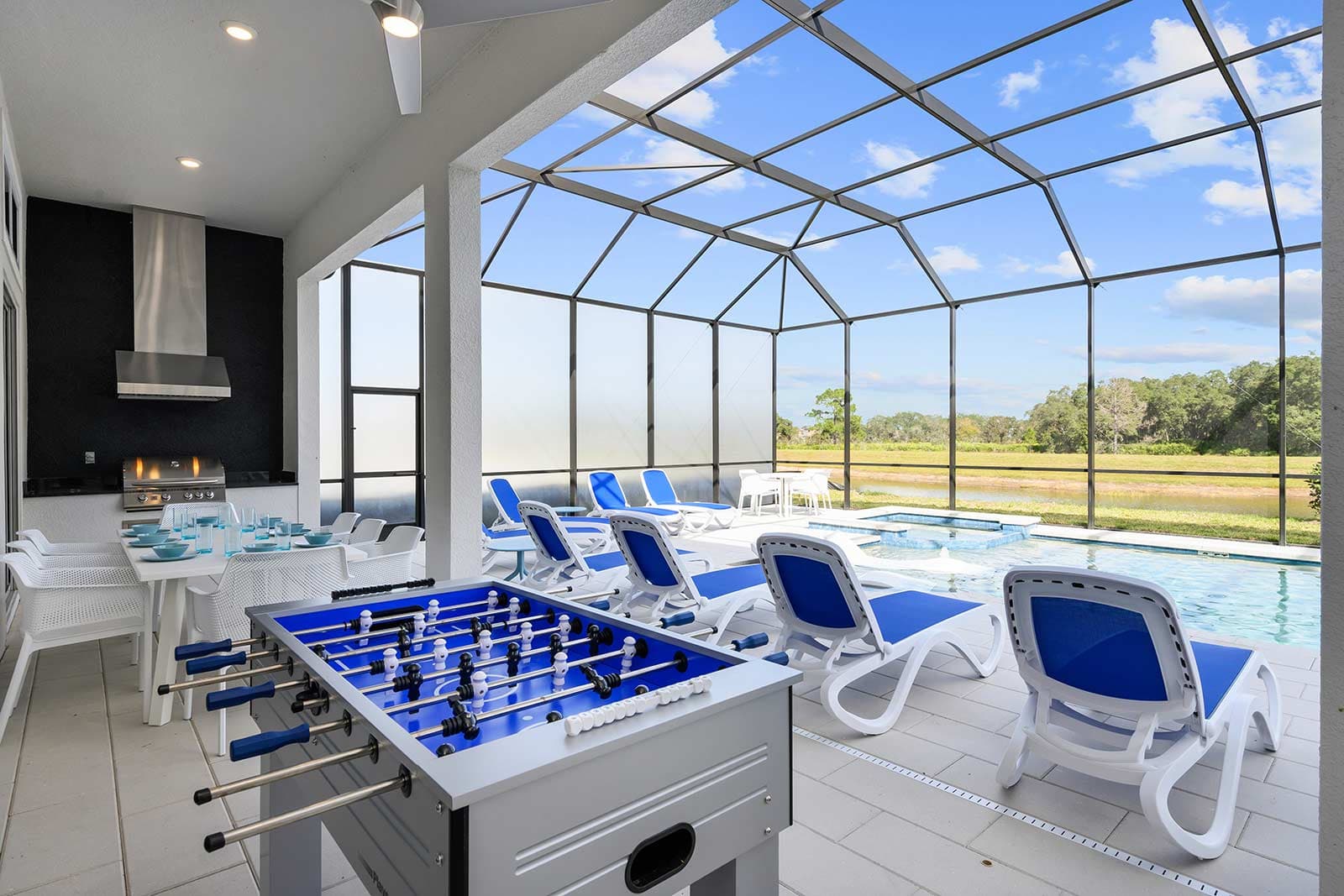 Pop Star Palace - Image 12