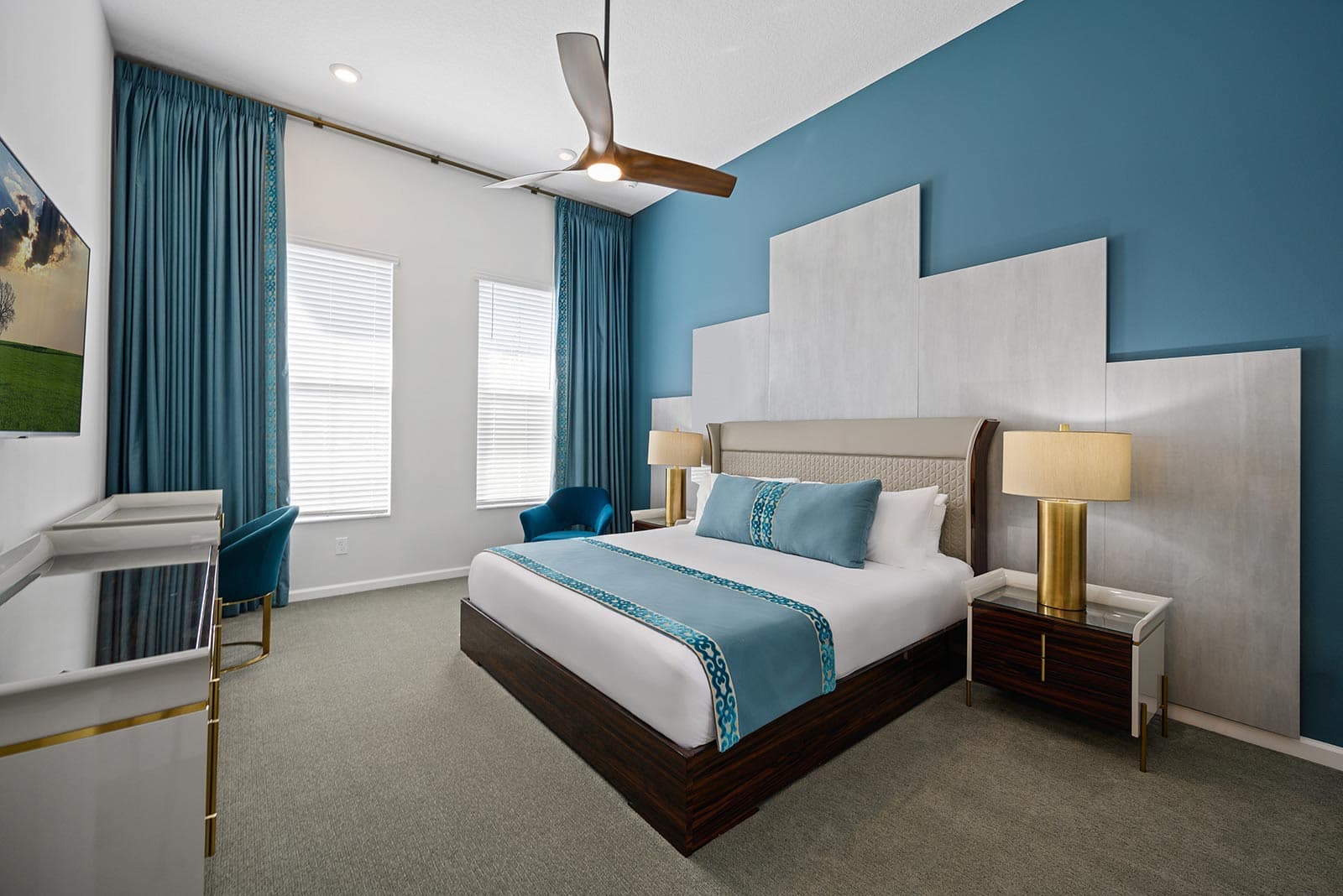 Pop Star Palace - Image 18