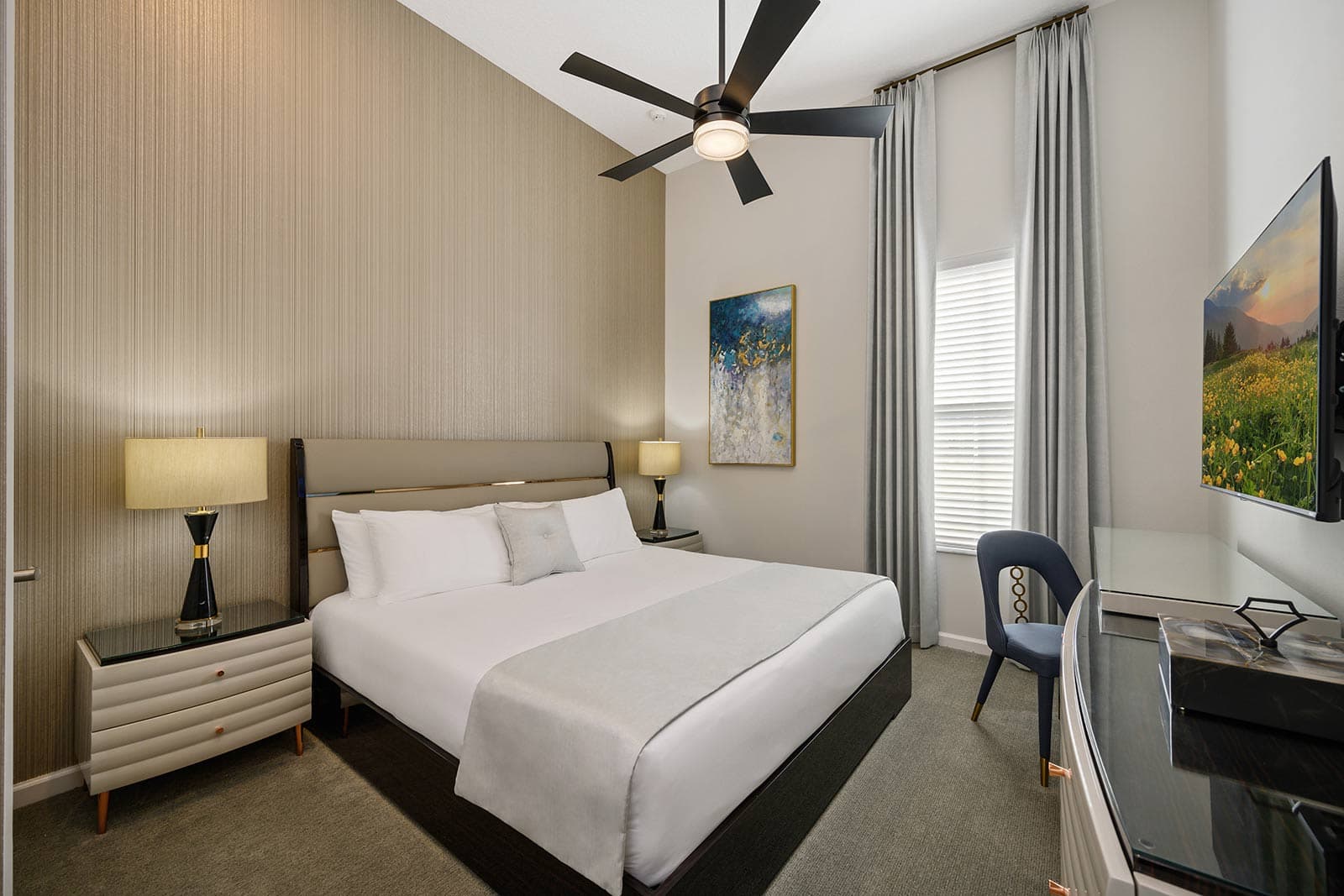 Pop Star Palace - Image 20