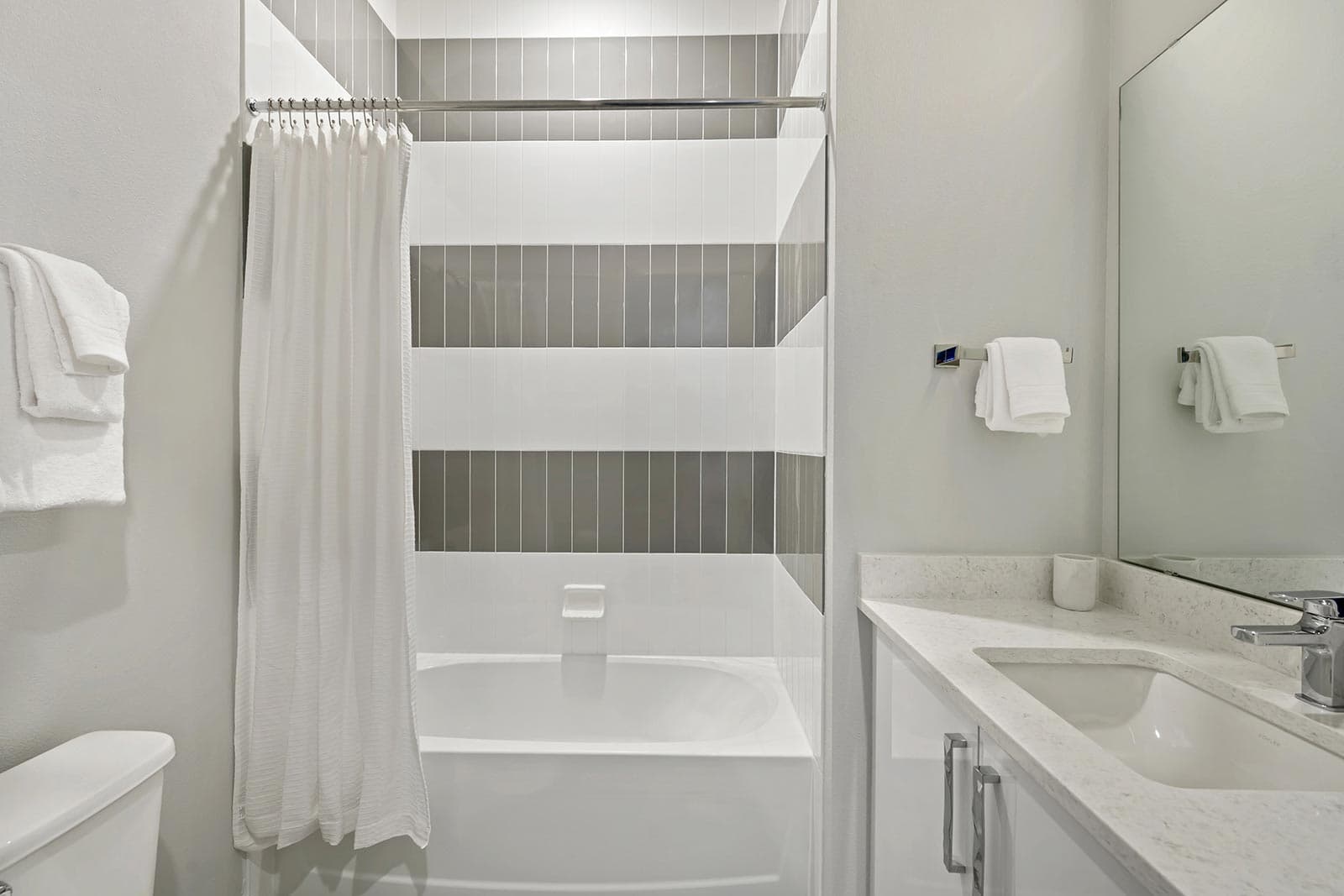 Pop Star Palace - Image 26