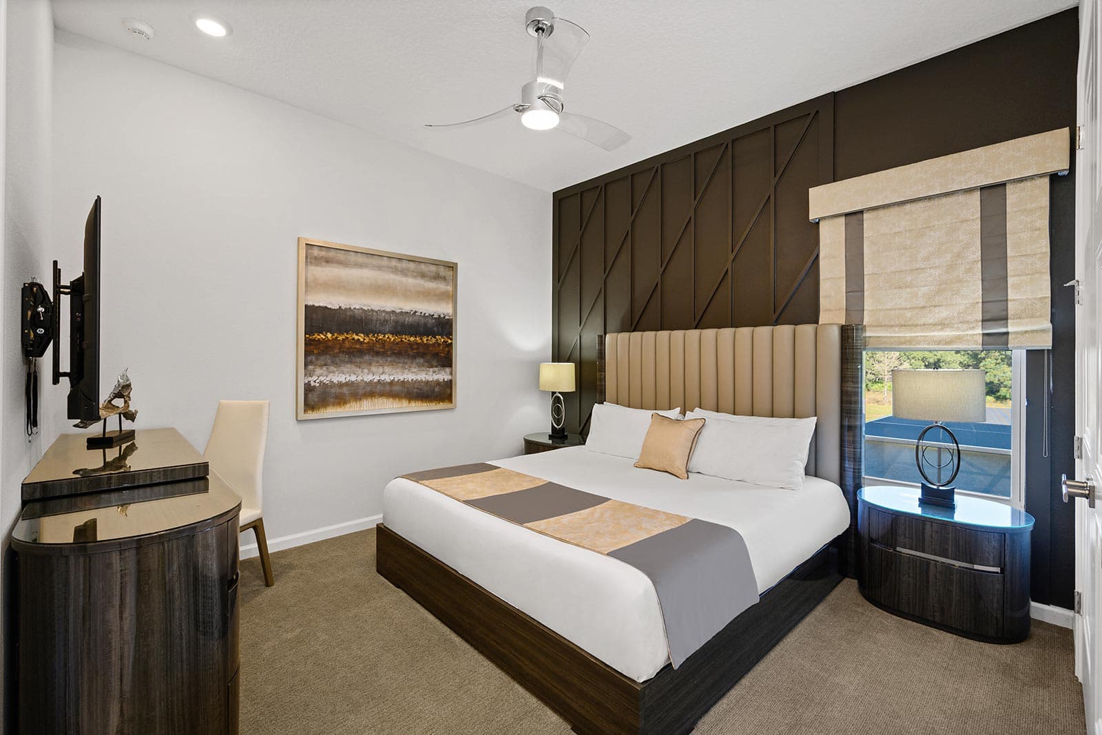 Pop Star Palace - Image 31