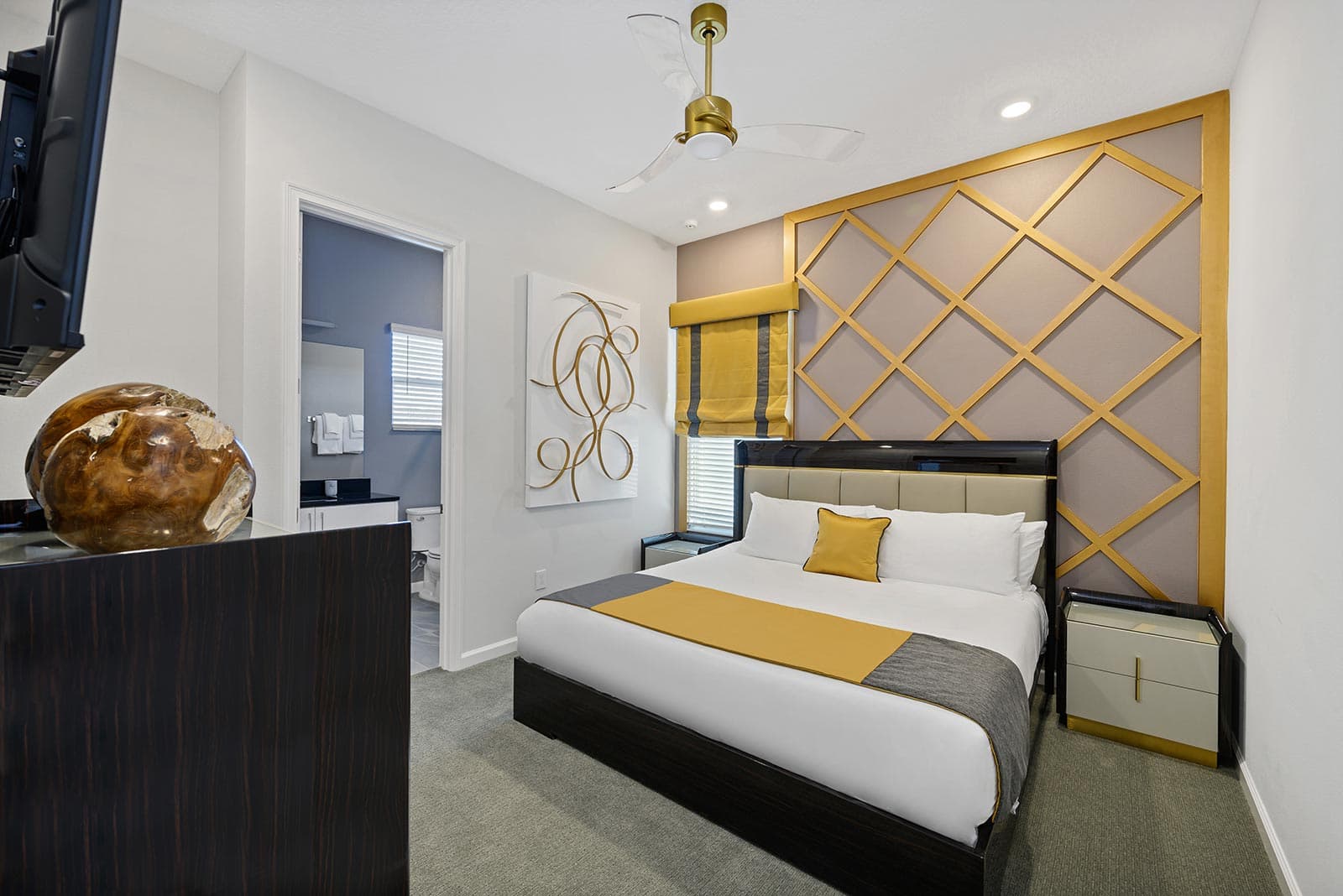 Pop Star Palace - Image 35