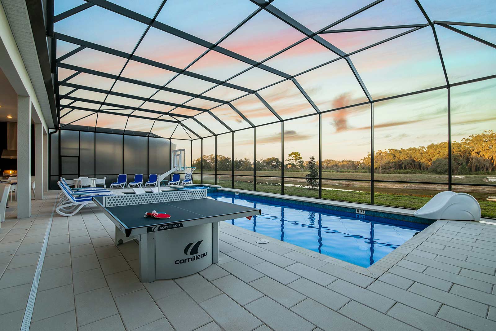 Pop Star Palace - Image 37