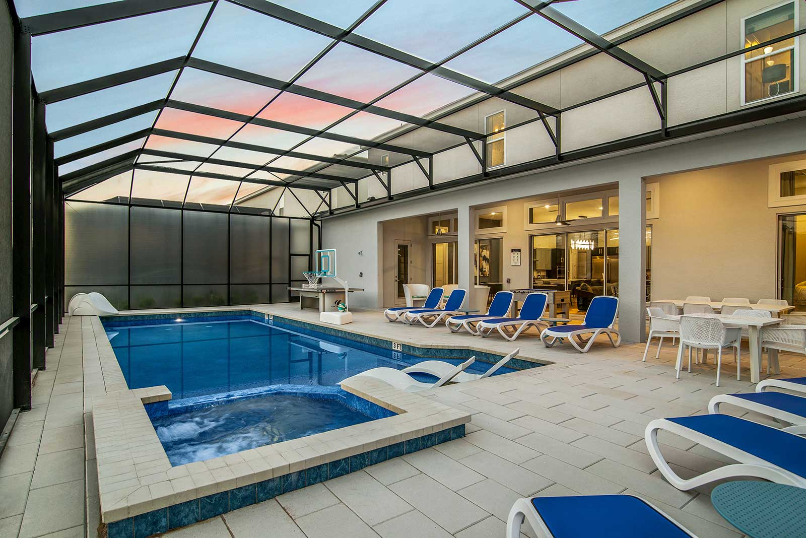 Pop Star Palace - Image 38