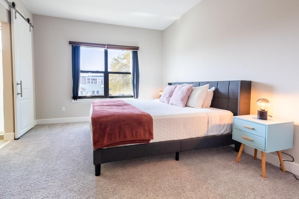 Blissful Haven - Image 7