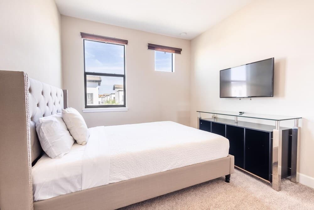 Blissful Haven - Image 8