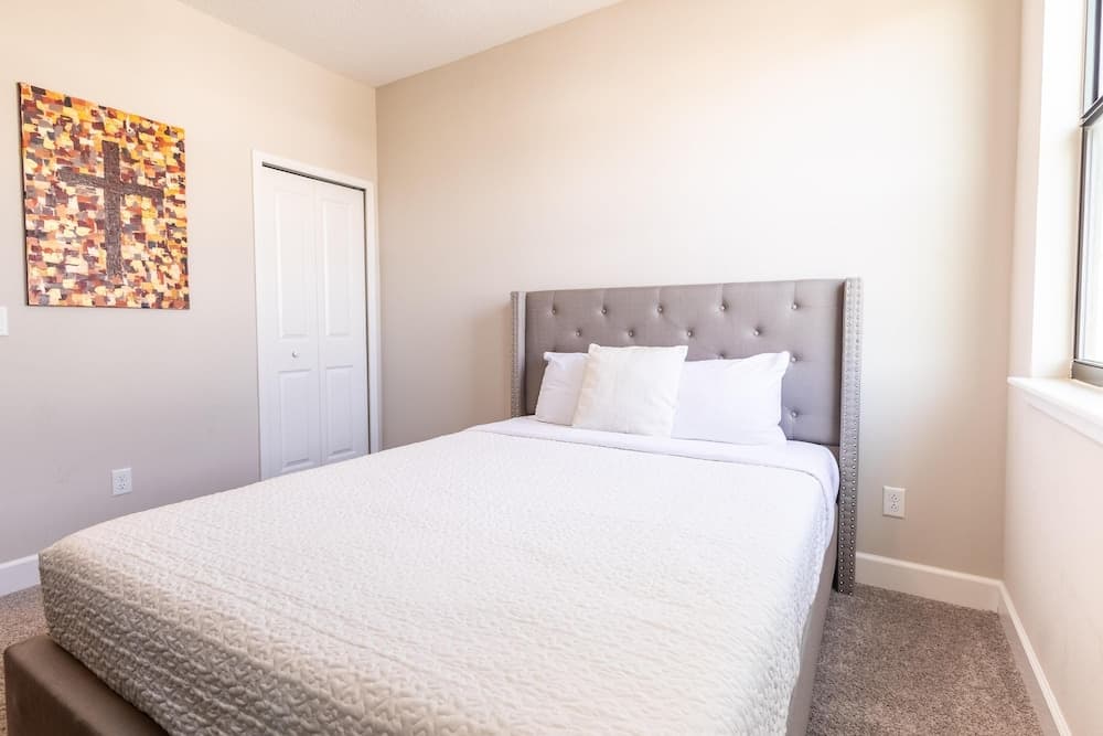 Blissful Haven - Image 9