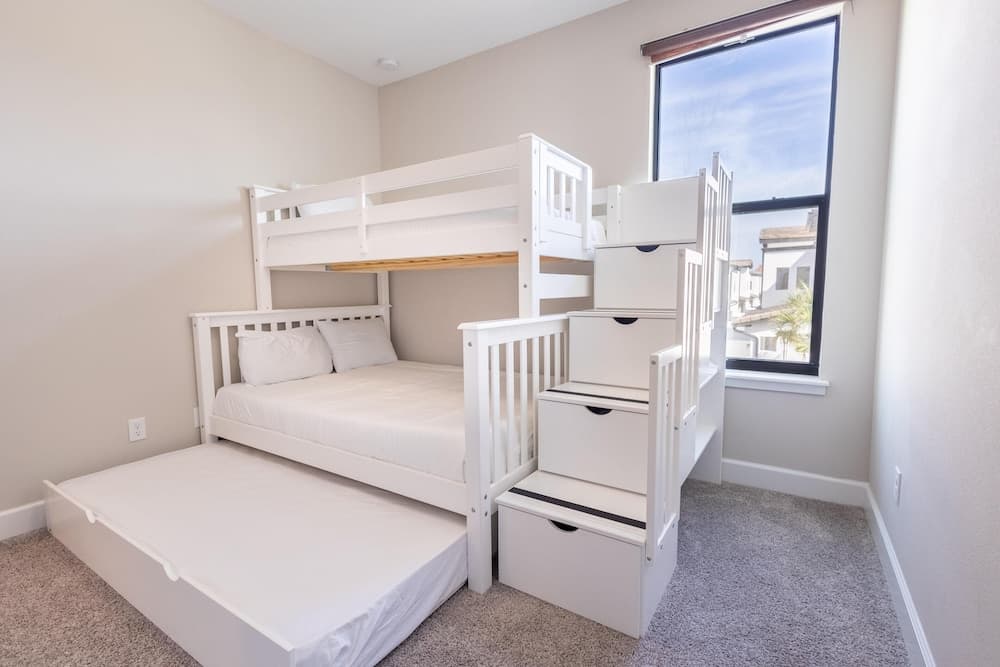 Blissful Haven - Image 11