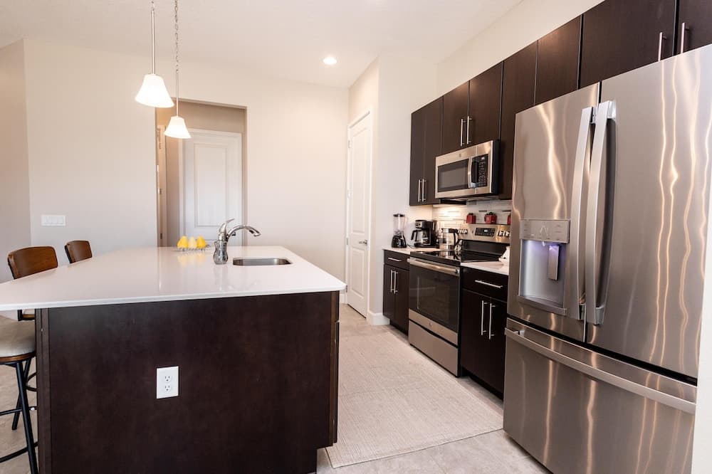 Blissful Haven - Image 4