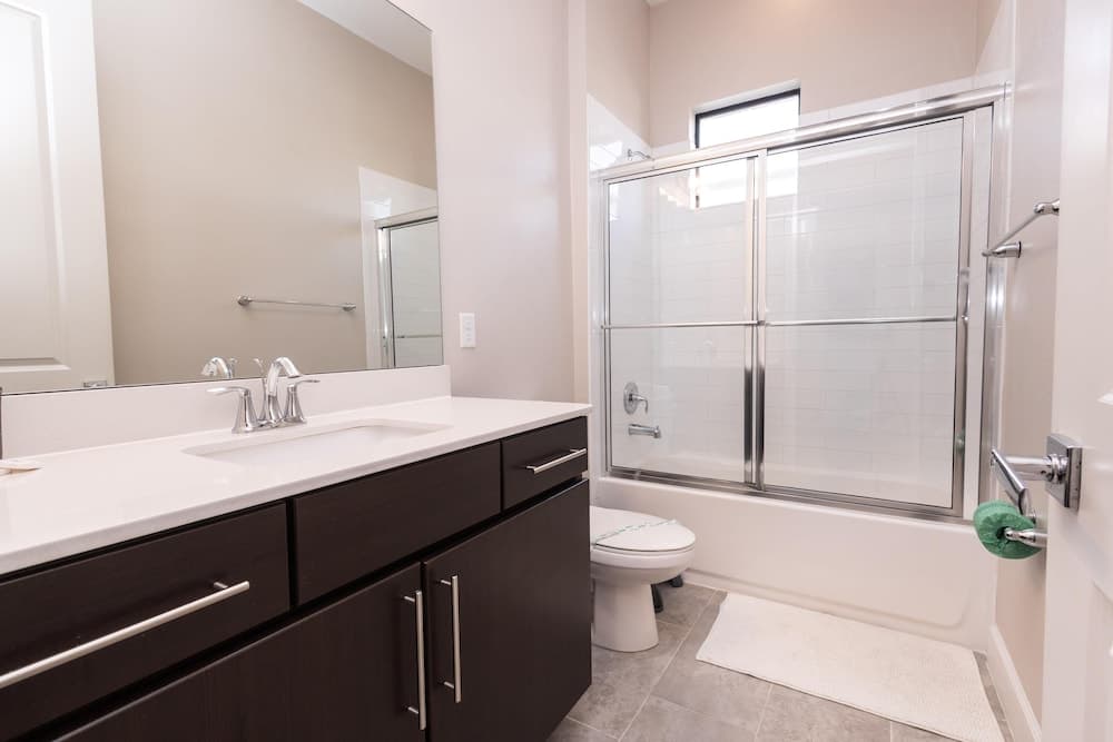 Blissful Haven - Image 13