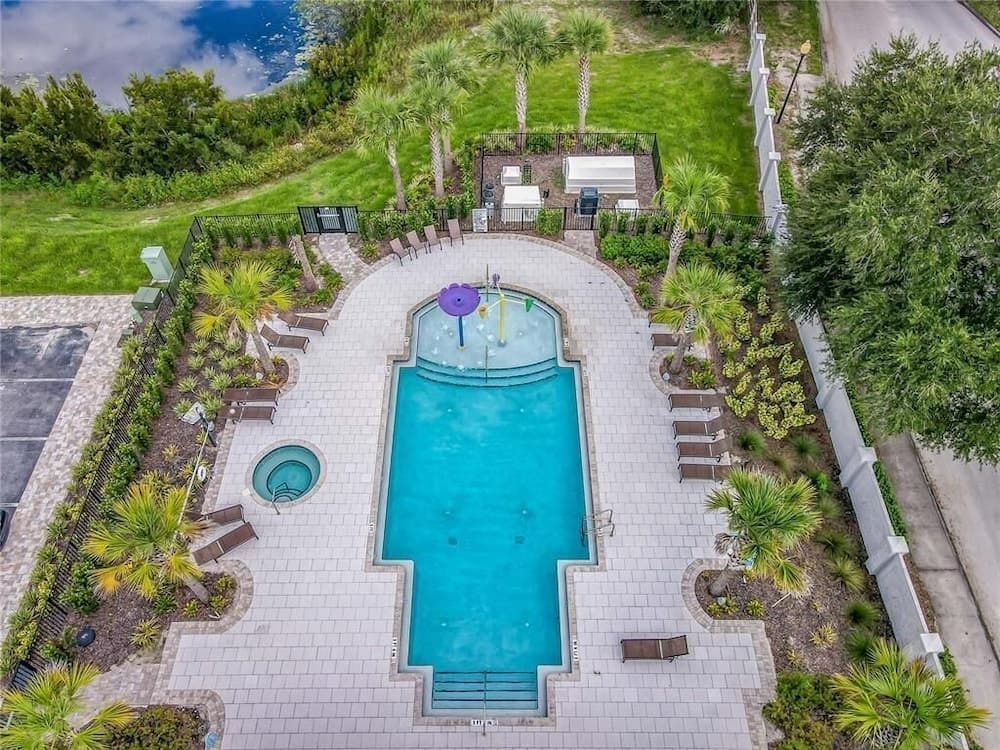 Blissful Haven - Image 22