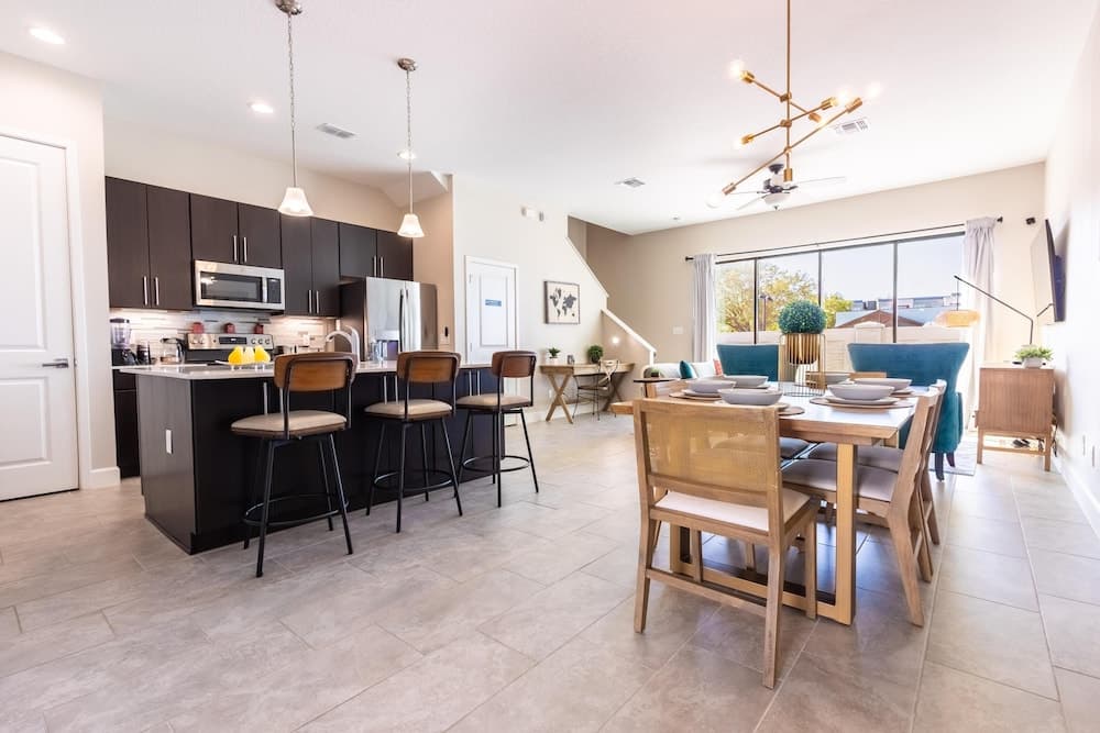 Blissful Haven - Image 5