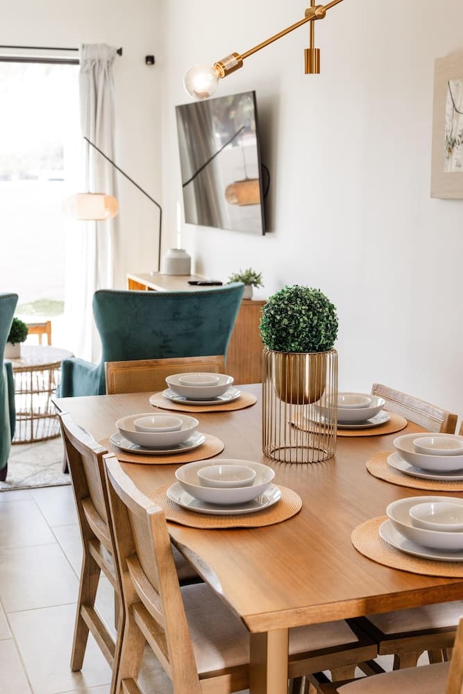 Blissful Haven - Image 3