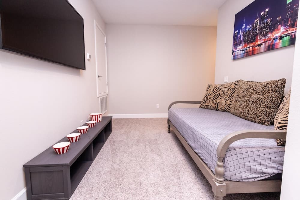 Blissful Haven - Image 16