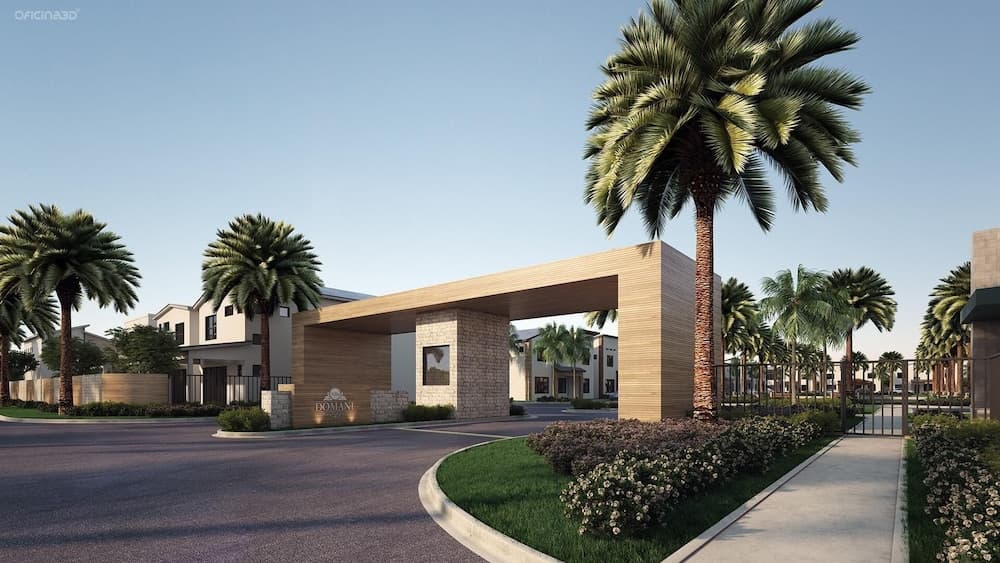 Blissful Haven - Image 24