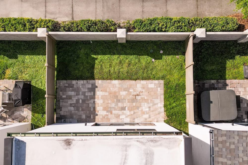 Blissful Haven - Image 20