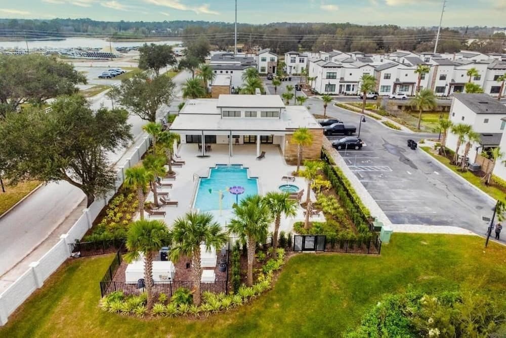 Blissful Haven - Image 3