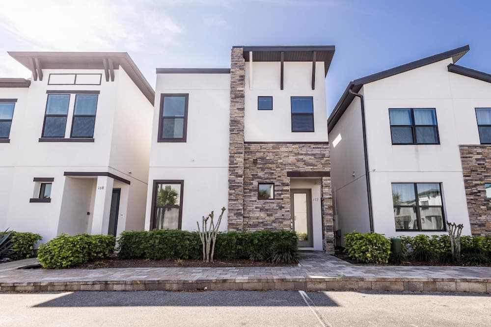 Blissful Haven - Image 2