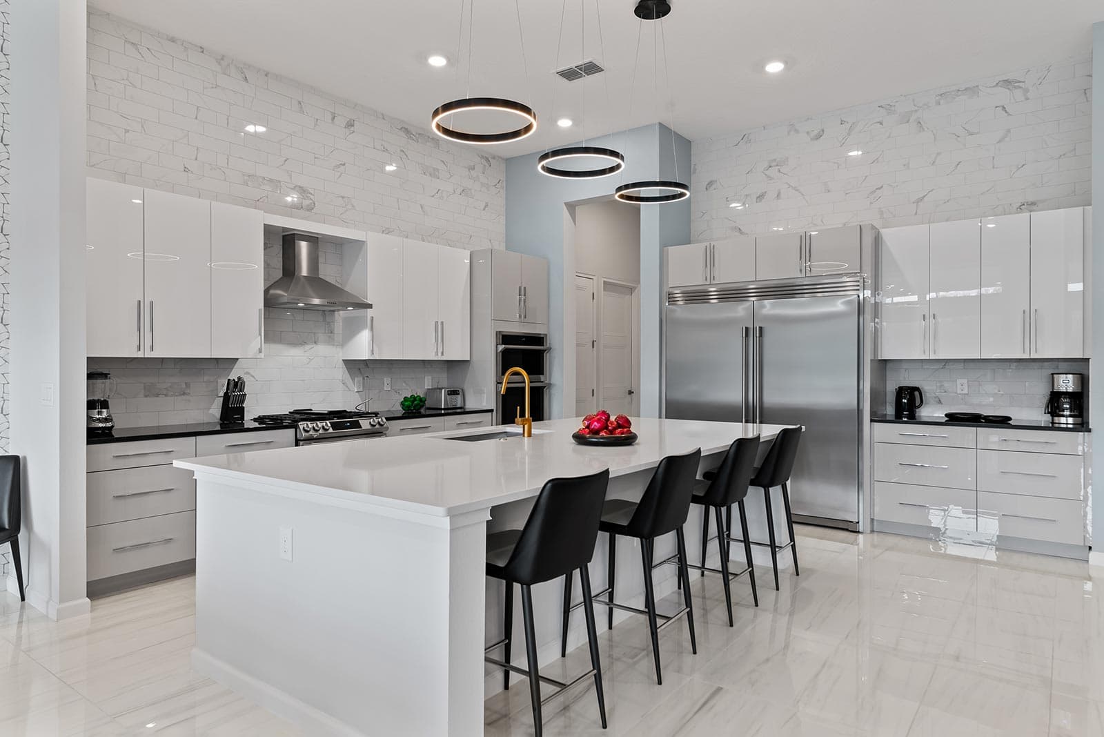 Athlete's Arena - Image 5