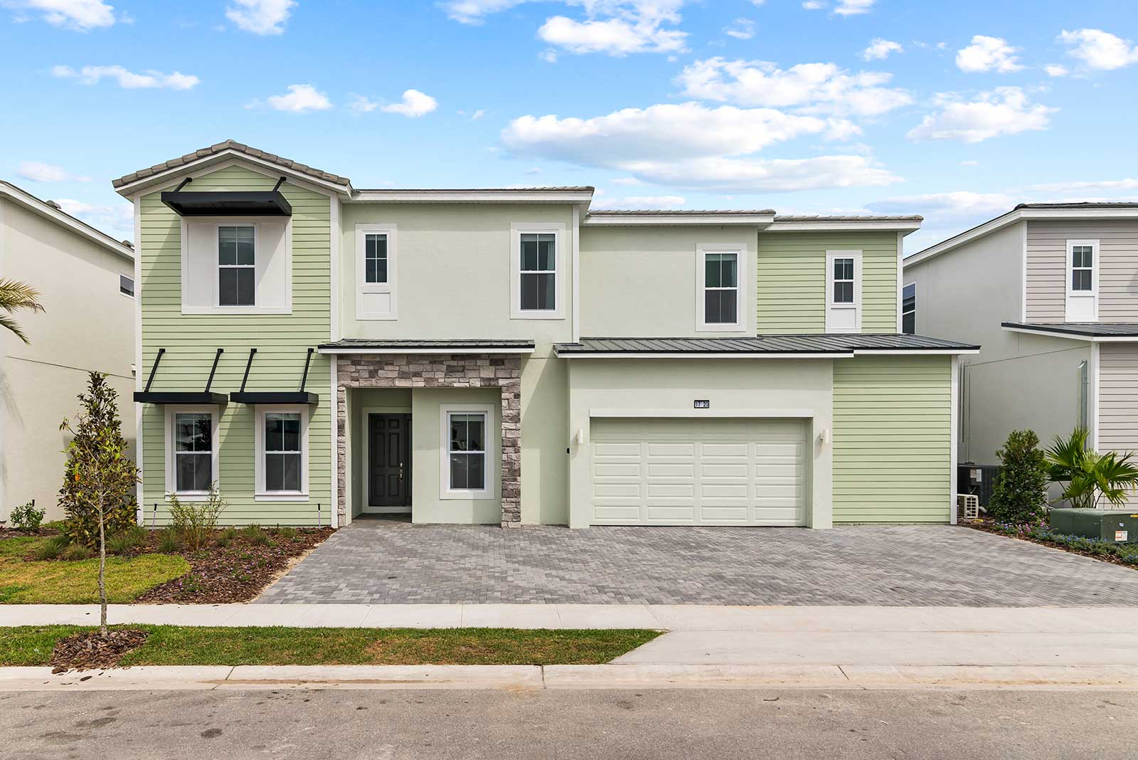 Athlete's Arena - Image 39