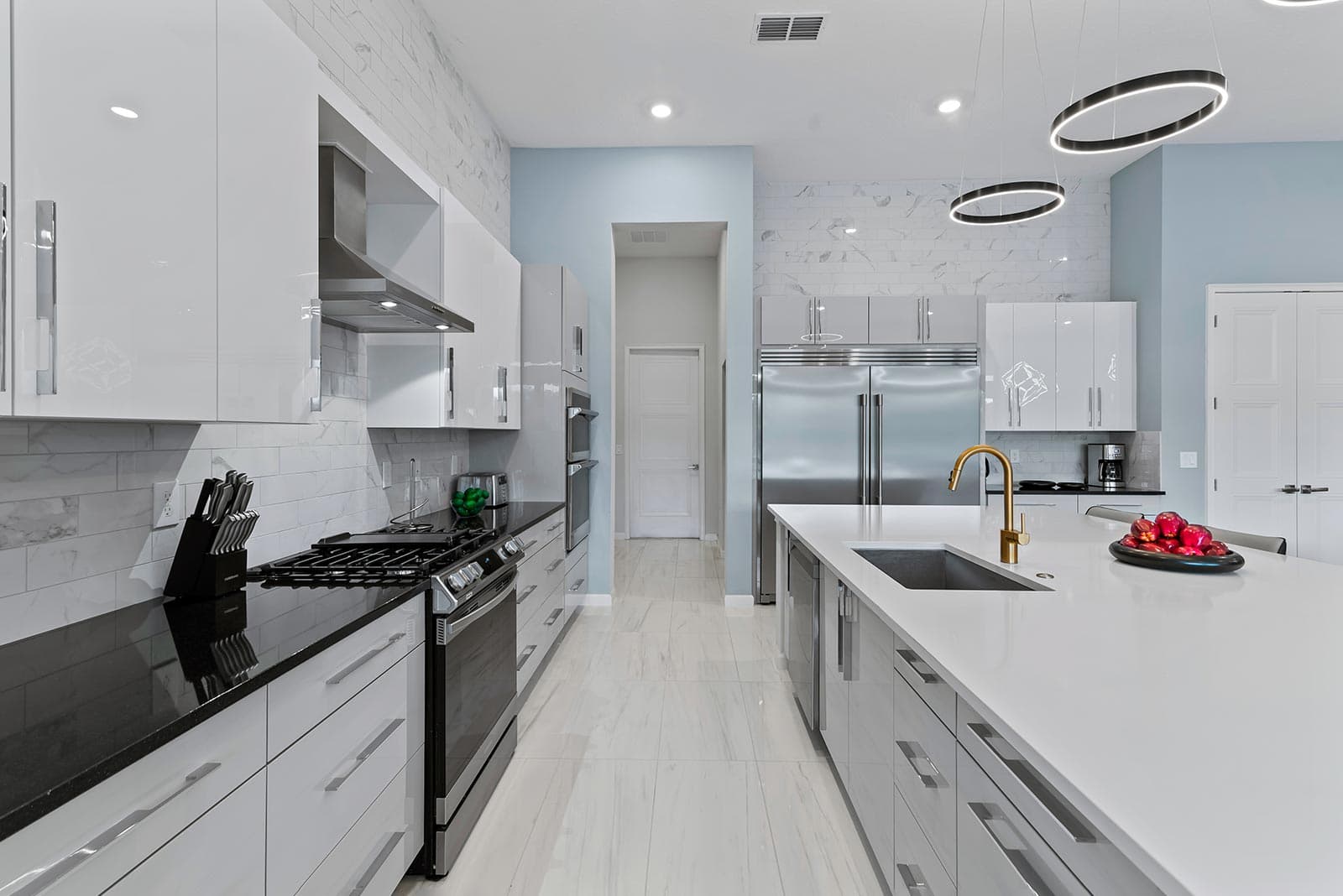 Athlete's Arena - Image 7