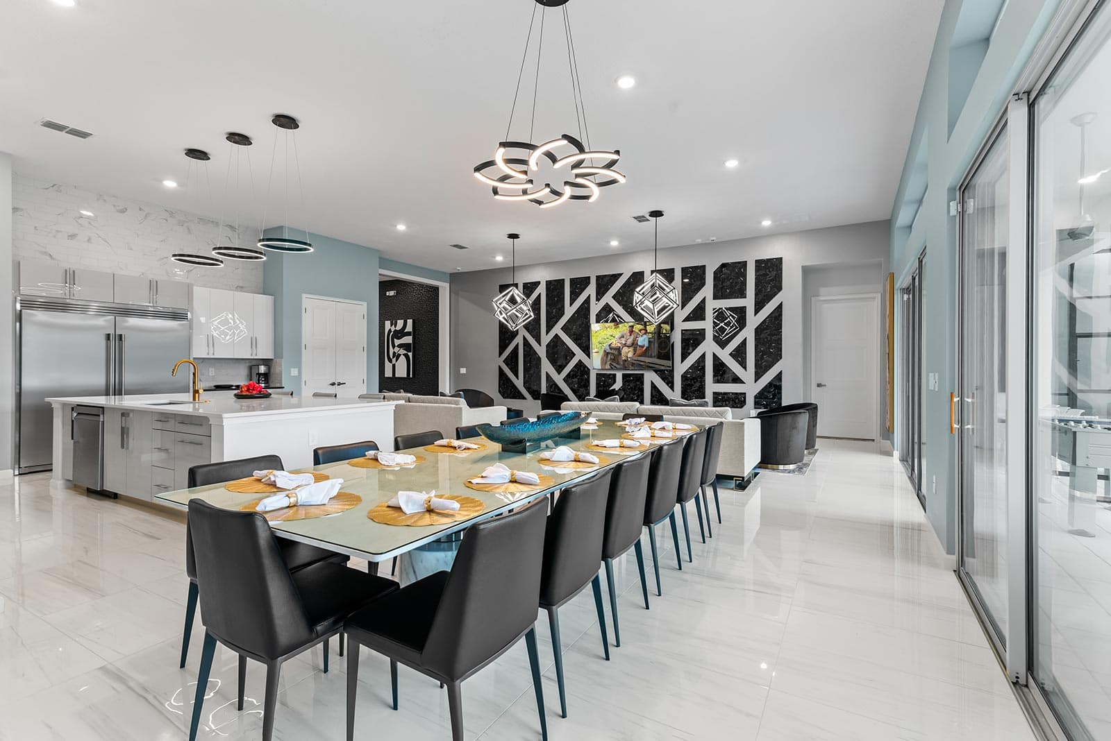 Athlete's Arena - Image 6