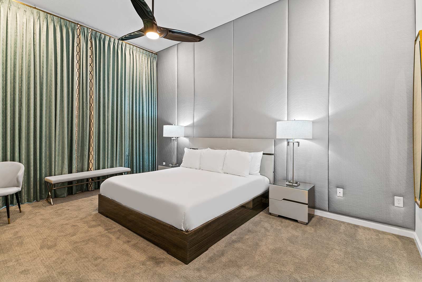 Athlete's Arena - Image 18