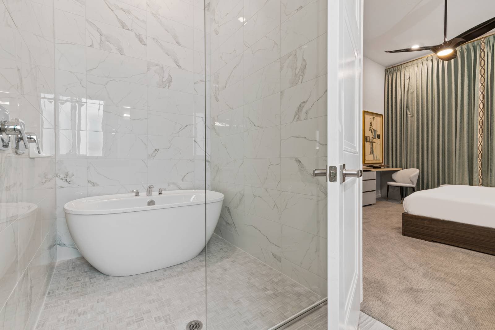 Athlete's Arena - Image 19