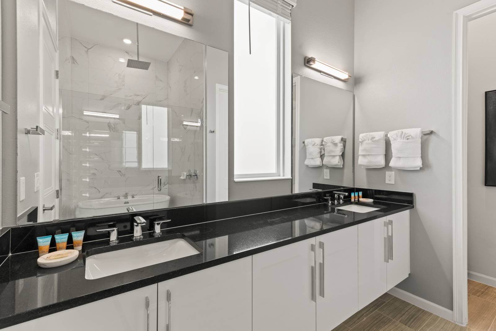 Athlete's Arena - Image 20