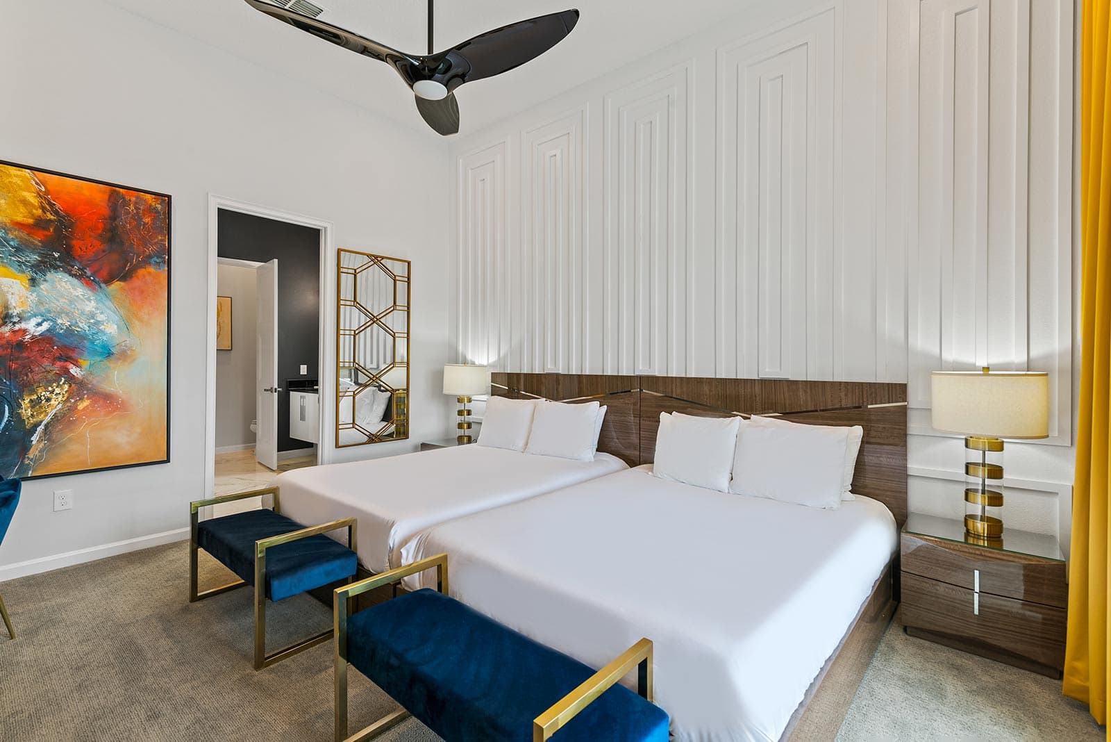 Athlete's Arena - Image 22