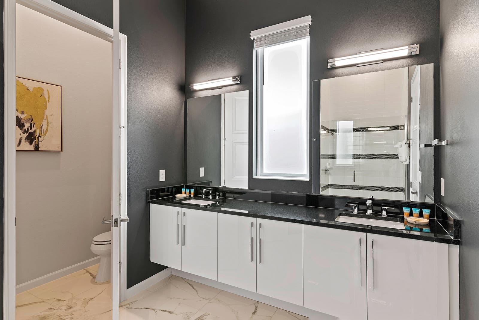 Athlete's Arena - Image 23