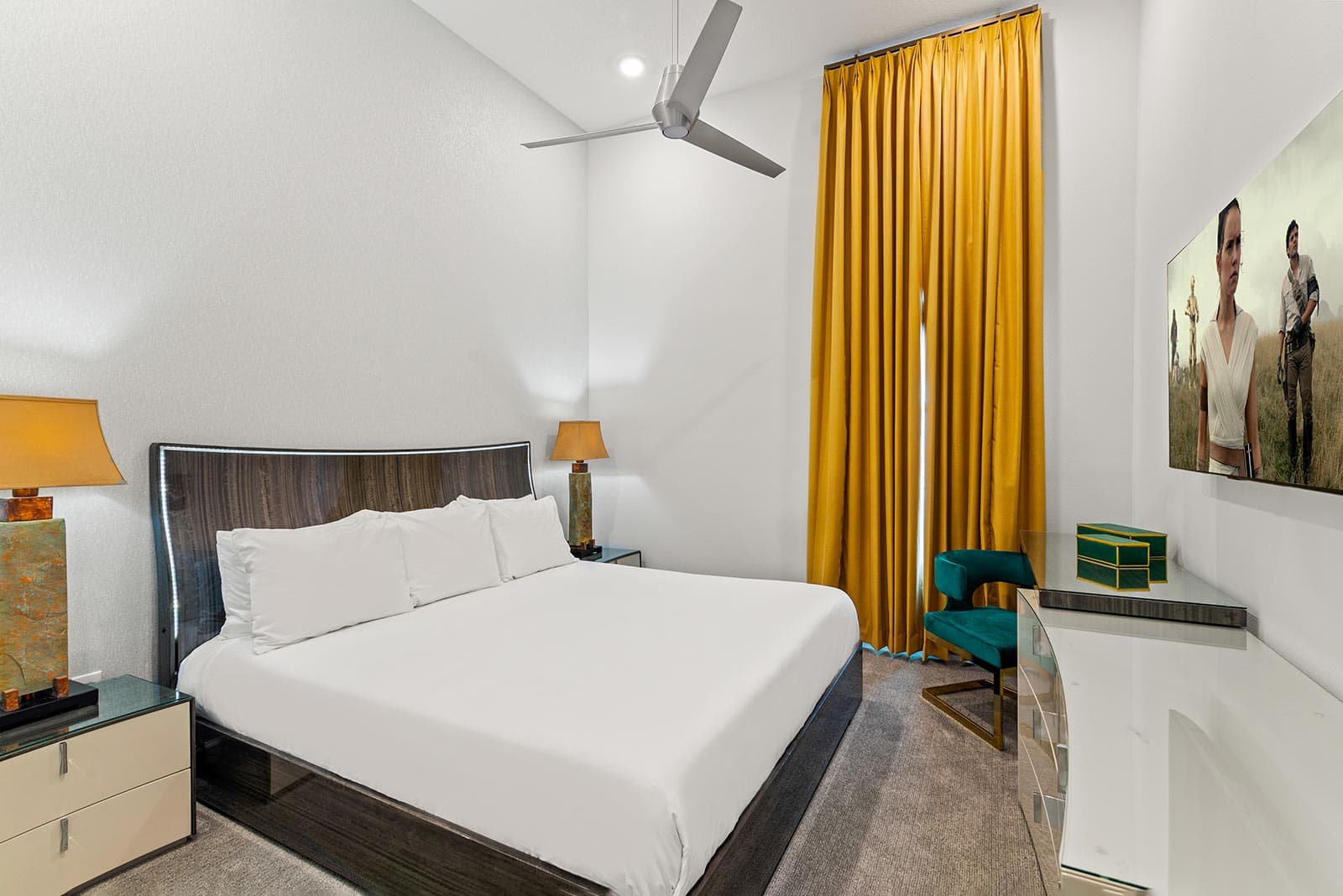 Athlete's Arena - Image 24