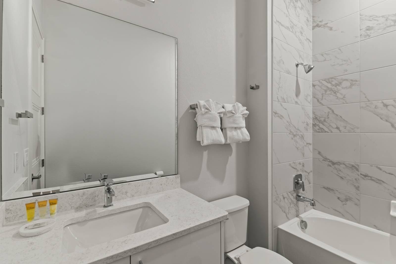 Athlete's Arena - Image 29