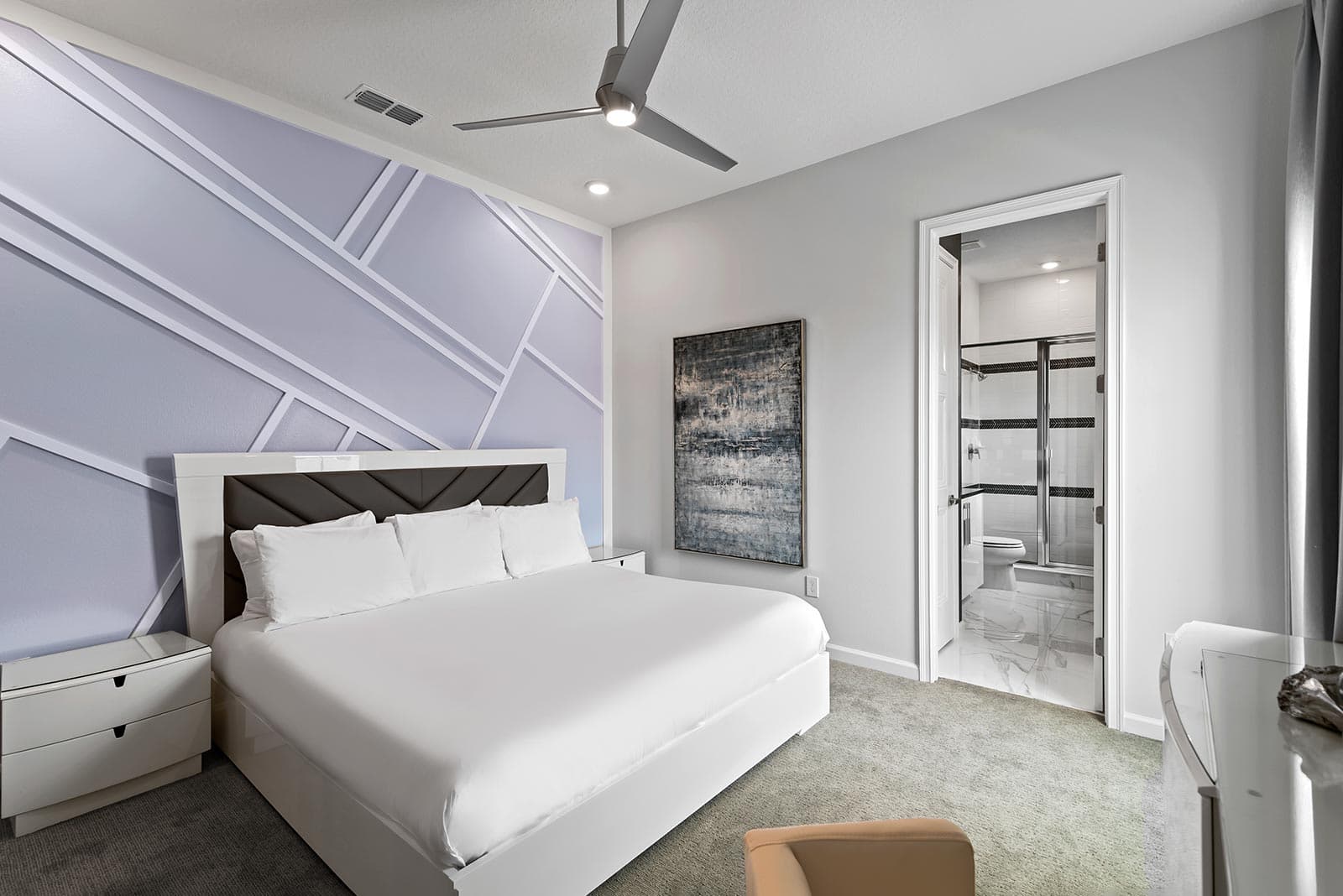 Athlete's Arena - Image 31