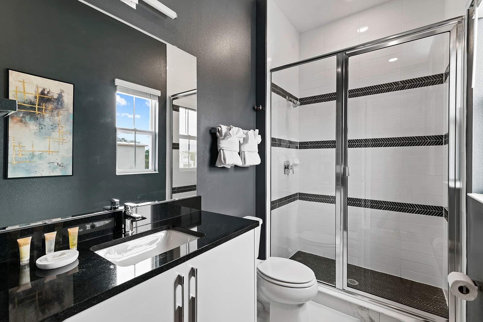 Athlete's Arena - Image 32