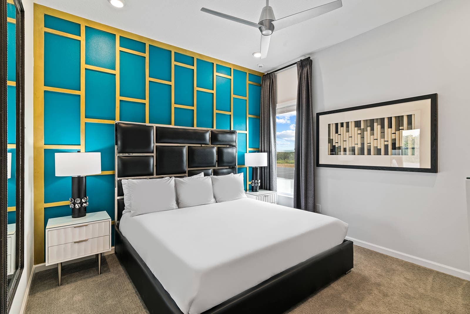 Athlete's Arena - Image 33