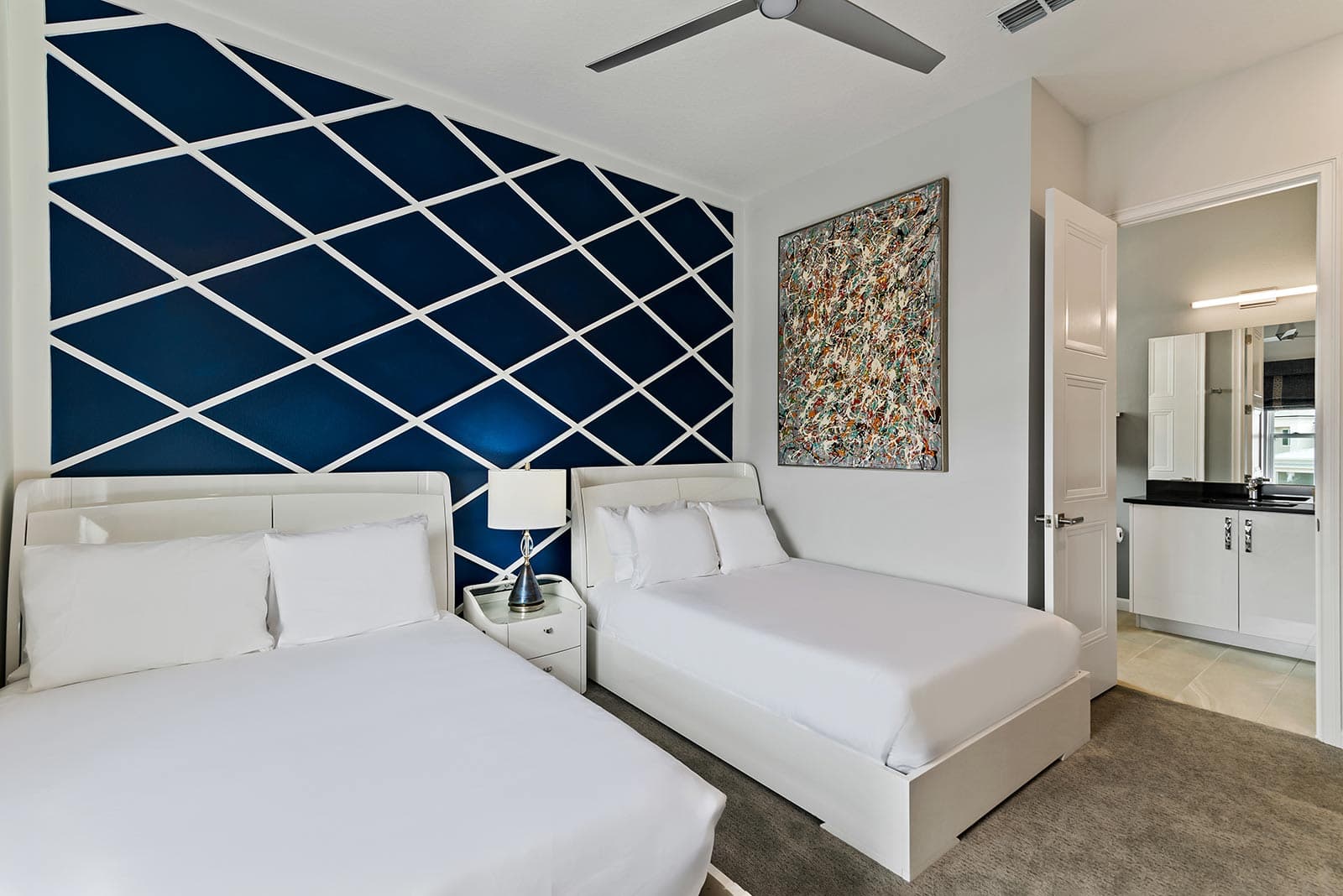 Athlete's Arena - Image 34