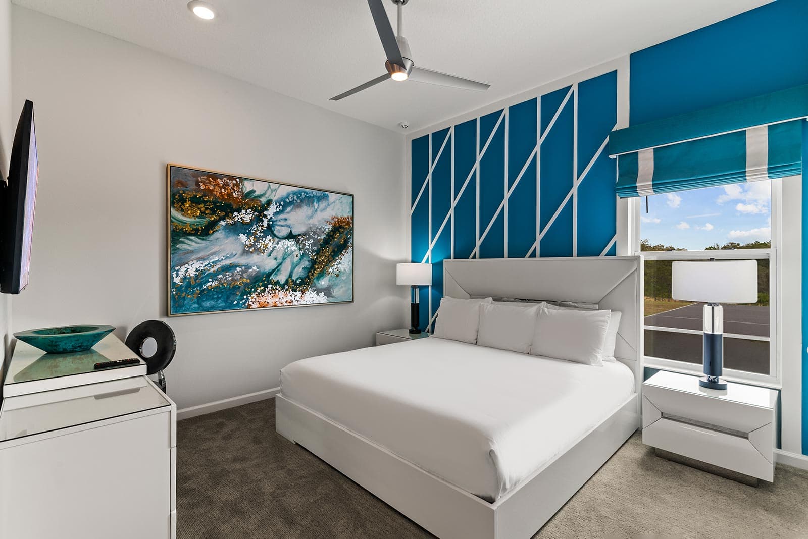 Athlete's Arena - Image 35