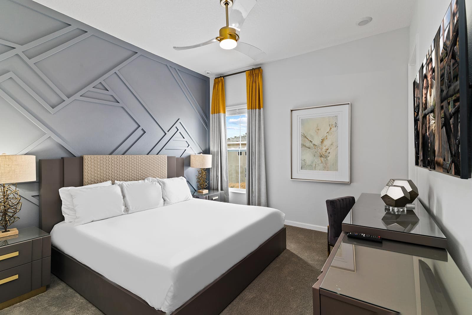 Athlete's Arena - Image 37