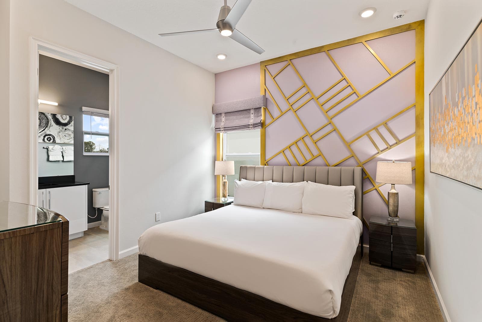 Athlete's Arena - Image 38