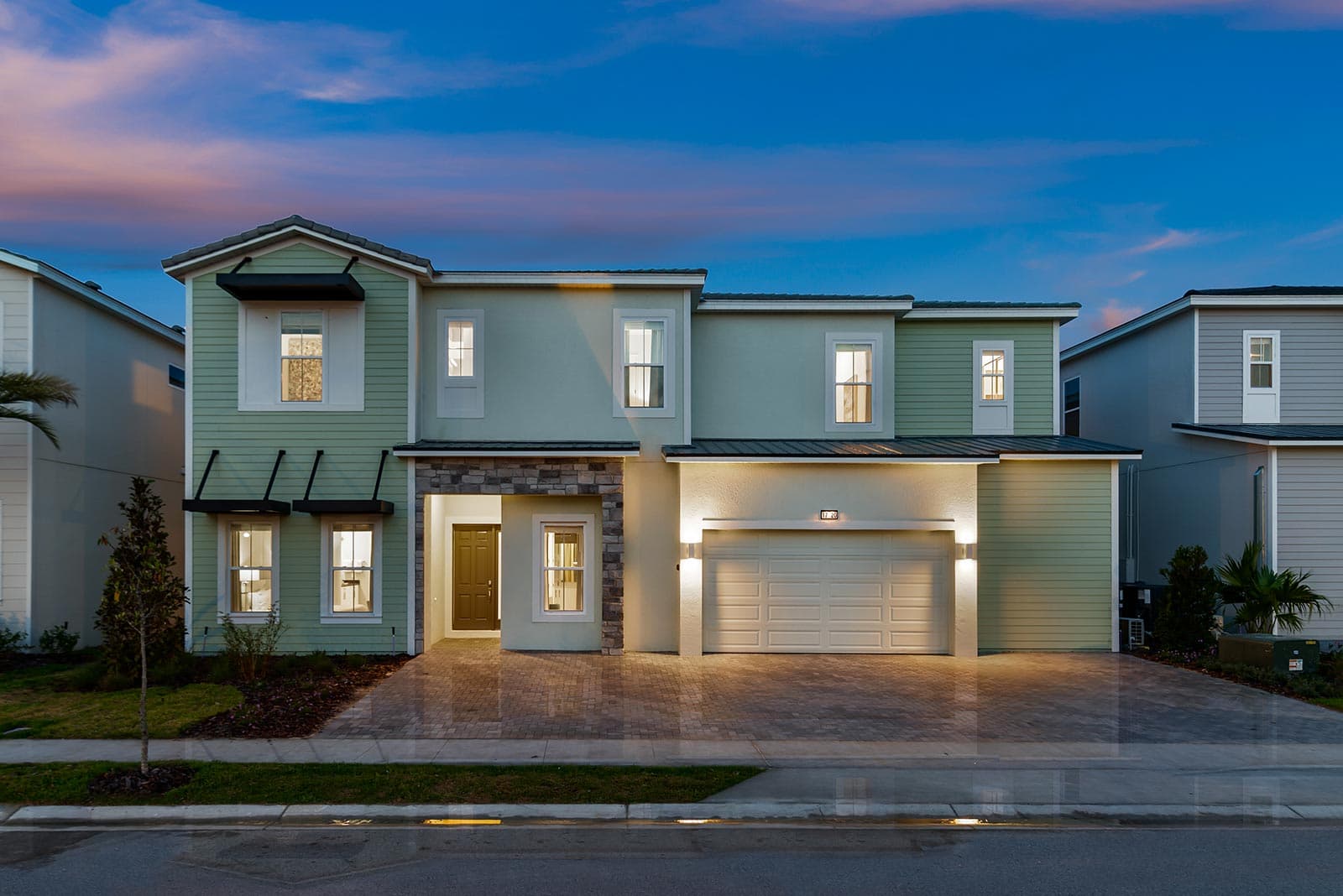 Athlete's Arena - Image 40